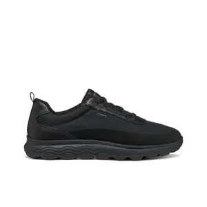 Trainers Geox Spherica image-0