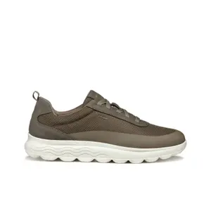 Trainers Geox Spherica image-0