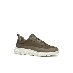 Trainers Geox Spherica image-1