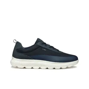 Trainers Geox Spherica A image-0