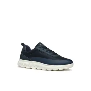 Trainers Geox Spherica A image-1