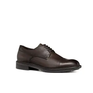 Derbie Geox Walk Pleasure F image-1