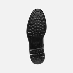 Derbie Geox Walk Pleasure F image-5