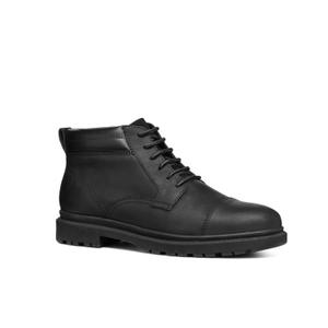 product/g/e/geox_u46dda_000ff_c9999_noire_2.jpg