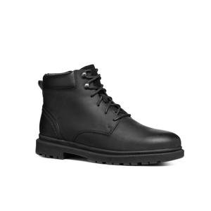 Buty Geox Andalo C image-1