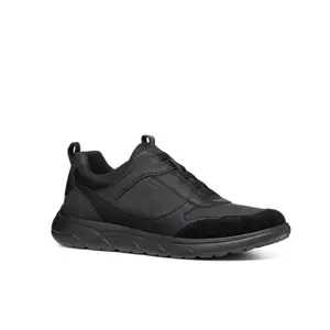 Tränare Geox Portello image-1