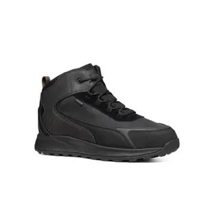 Baskets Geox Terrestre B ABX B image-1