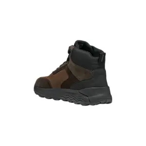 Laarzen Geox Spherica 4X4 ABX image-1