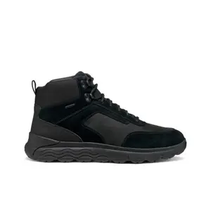 Boots Geox Spherica 4X4 ABX image-0