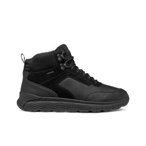 product/g/e/geox_u46fdc_0ff22_c9999_noir_1.jpg
