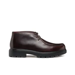 u46frd-0003z-c7011-bottines-geox-spherica-ec7-d-vin