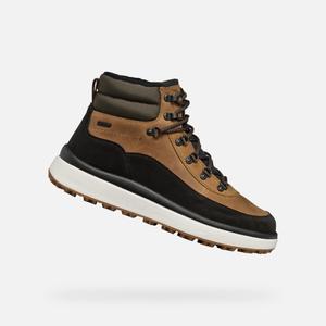 product/g/e/geox_u46fzd_0ff22_c2q6t_ochre-dk-coffee_3.jpg