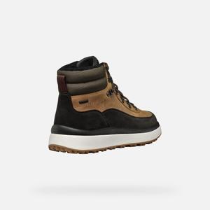 product/g/e/geox_u46fzd_0ff22_c2q6t_ochre-dk-coffee_5.jpg