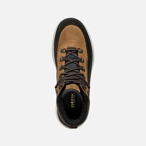 product/g/e/geox_u46fzd_0ff22_c2q6t_ochre-dk-coffee_6.jpg