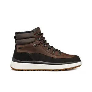 Boots Geox Granito image-0