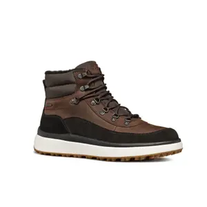 Boots Geox Granito image-1