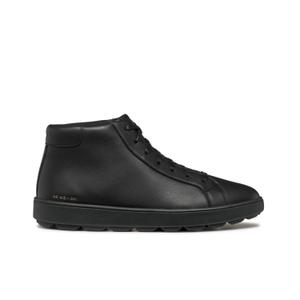 u46gpa-00085-c9999-trainers-geox-spherica-ecub-1-a-black