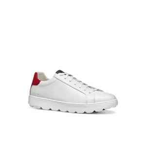 Sapatilhas Geox Spherica image-1