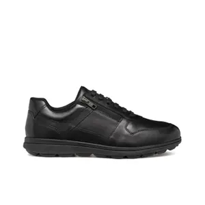 Trainers Geox Spherica EC12 A image-0