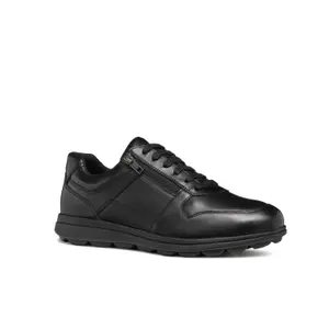 Trainers Geox Spherica EC12 A image-1