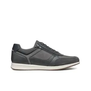 Zapatillas Geox Avery image-0