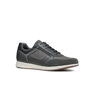 Zapatillas Geox Avery image-1