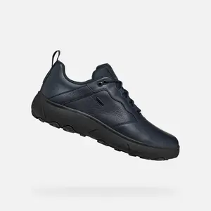 Trainers Geox Nebula image-2