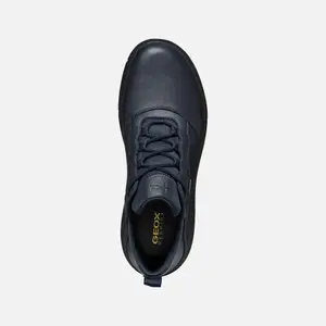 Trainers Geox Nebula image-5