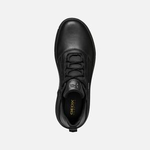 Trainers Geox Nebula B ABX A image-4