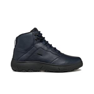 u46hfb-04654-c4002-stivaletti-geox-nebula-blu-scuro