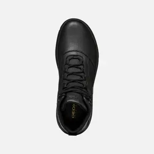 Bottines Geox Nebula B image-5