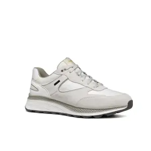 Baskets Geox Spherica Actif image-1