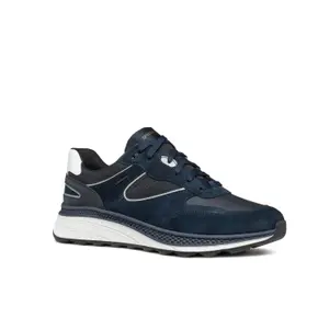 Baskets Geox Spherica Actif x1 image-1