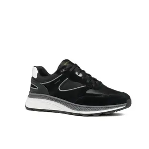 Baskets Geox Spherica Actif x1 image-1