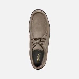 Moccasins Geox Spherica image-4