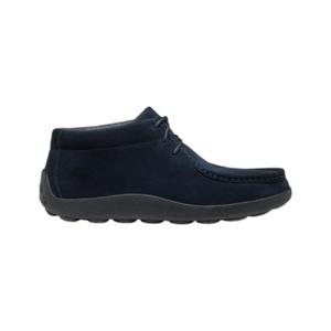u46hlb-00022-c4002-moccasins-geox-spherica-navy-blue