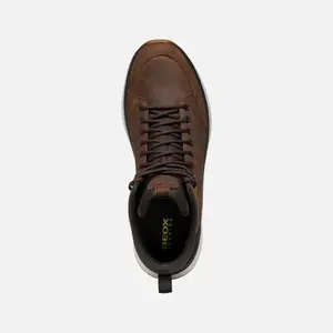 Baskets Geox Spherica image-5