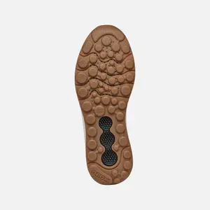 Baskets Geox Spherica image-6