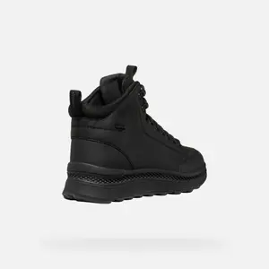 Baskets Geox Spherica Actif x2 image-2