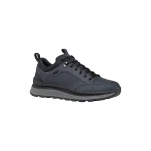 Trainers Geox Spherica Actif x2 B image-1