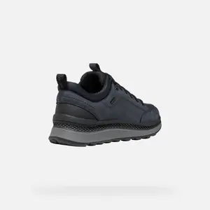 Trainers Geox Spherica Actif x2 B image-2