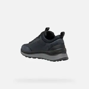 Trainers Geox Spherica Actif x2 B image-3