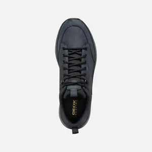 Trainers Geox Spherica Actif x2 B image-4