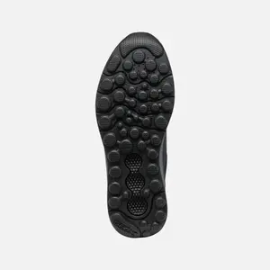 Trainers Geox Spherica Actif x2 B image-5
