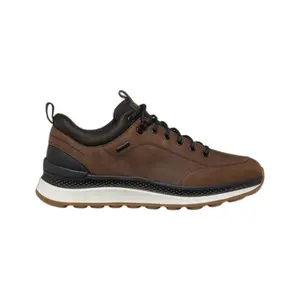 Trainers Geox Spherica Actif image-0