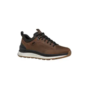 Trainers Geox Spherica Actif image-1