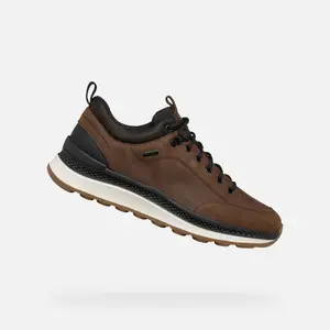 Trainers Geox Spherica Actif image-2