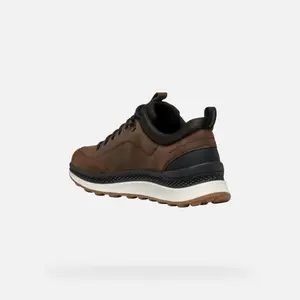Trainers Geox Spherica Actif image-3