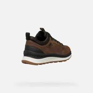 Trainers Geox Spherica Actif image-4