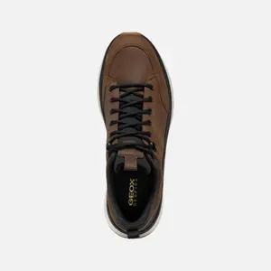 Trainers Geox Spherica Actif image-5